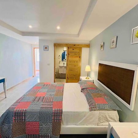 Noe Hotel One BedRoom #3 Punta Cana Buitenkant foto