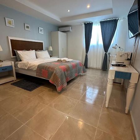 Noe Hotel One BedRoom #3 Punta Cana Buitenkant foto
