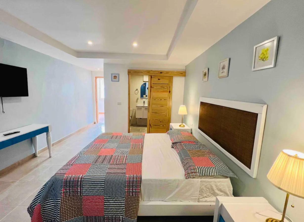 Noe Hotel One BedRoom #3 Punta Cana Buitenkant foto