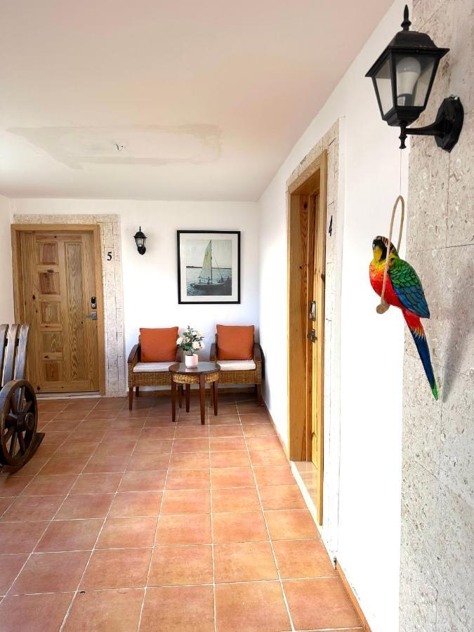 Noe Hotel One BedRoom #3 Punta Cana Buitenkant foto